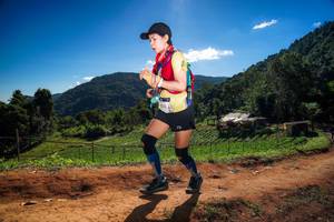 BIB: 1023, 
                            <button type="button" onclick="openModal(19200301)" class="btn btn-primary btn-sm float-right btn-popup" data-toggle="modal" data-target=".modal-high-quality">
                        <i class="fas fa-shopping-cart"></i> Add to Cart
                    </button>
                                            <button type="button" onclick="isThisMe(19200301, true)" class="btn btn-success btn-sm float-right btn-popup btn-isme hidden" data-toggle="tooltip" data-placement="bottom" title="นี่คือรูปของคุณใช่ไหม คลิกที่นี่เพื่อเอาเข้าอัลบั้ม">
                        <i class="fas fa-plus"></i> Add to album
                    </button>
                    <button type="button" onclick="isThisMe(19200301, false)" class="btn btn-warning btn-sm float-right btn-popup btn-isnotme hidden">
                        <i class="fas fa-ban"></i> Remove from album
                    </button>